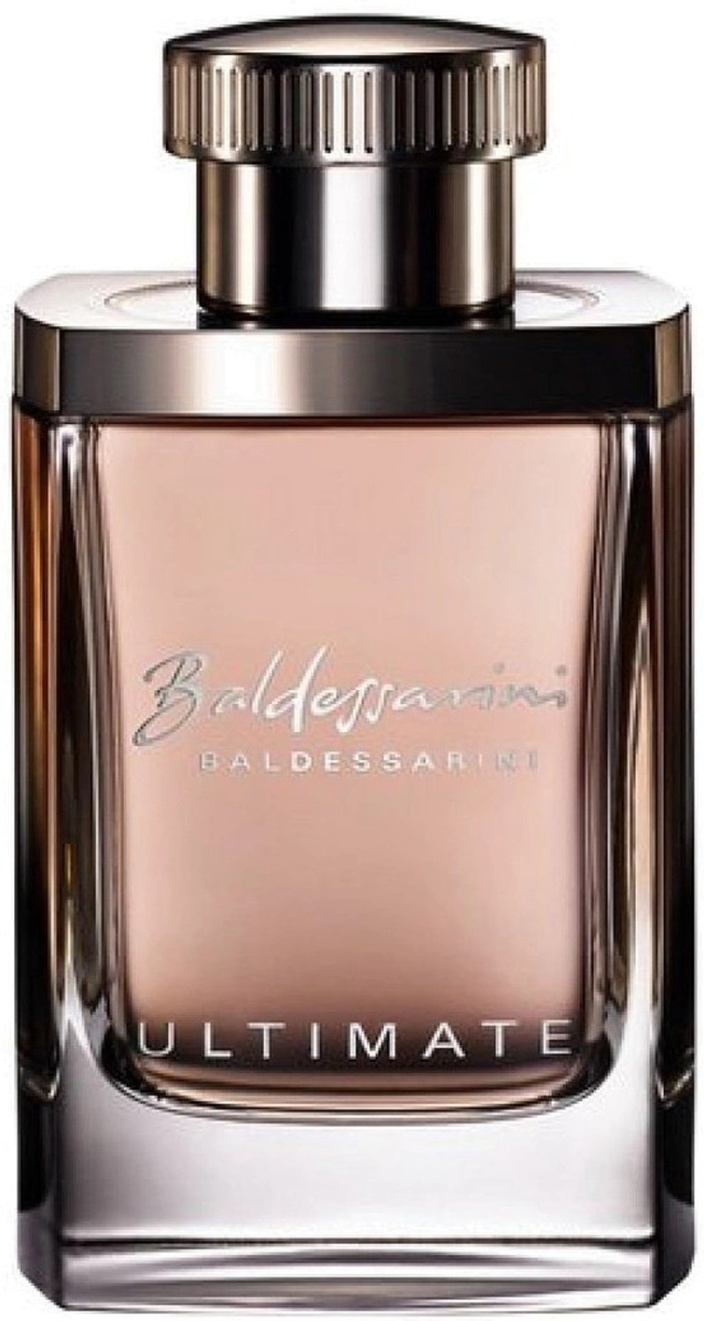 Baldessarini Ultimate