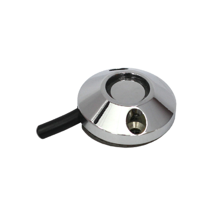 Считыватель Touch Memory ST-TR240