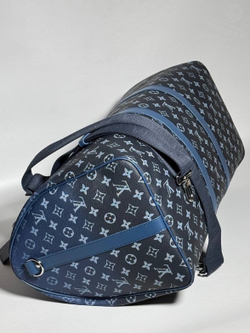 Дорожная сумка Louis Vuitton Keepall 55