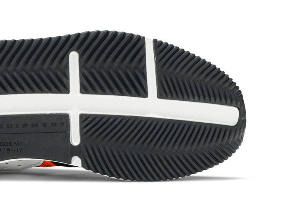 Кроссовки Adidas Originals Eqt Cushion Adv