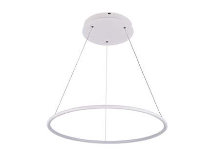 Подвесной светодиодный светильник,  36Вт