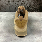 Nike Air Max 90 • Desert Camo