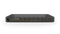 Wyrestorm MXV-0808-H2A-KIT - матричный коммутатор 8×8 4K60 HDBaseT с 8 приемниками в комплекте, 4K@60 (4:4:4) до 35м, FuLL HD до 70м, HDMI 2.0, HDCP 2.3, деэмбедирование аудио, EDID, LAN, RS-232, ИК, PoH