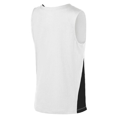 Баскетбольная детская джерси Nike Youth Team Basketball Stock Jersey 20