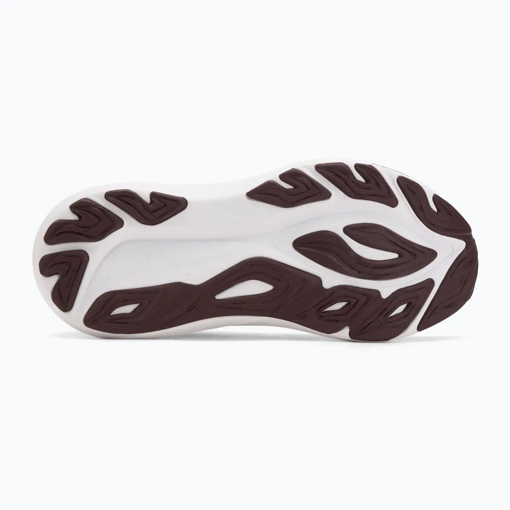 Женские Кроссовки для бега ASICS GT-2000 14 rubble red/vivid coral