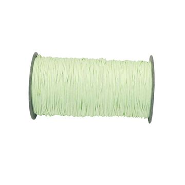 Линь Marlin Dyneema 1,6 mm