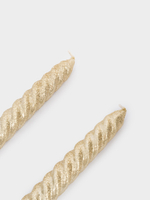 Свеча 25см, 2шт ANLAF-6S6614G