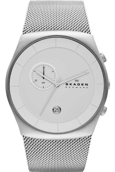 Наручные часы Skagen SKW6071