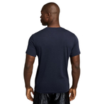 Футболка Nike Navy T-shirt