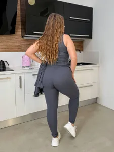 Комплект УК-8863 Fabrika