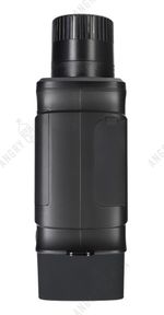 Бинокль ночного видения Atom Digital DNB100, Levenhuk