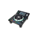 Denon DJ SC5000M (Пара)