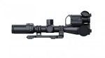 Крепление PARD MT-5