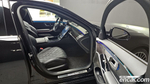 Mercedes-Benz S-Class W223 S580L 4MATIC (08.2022)