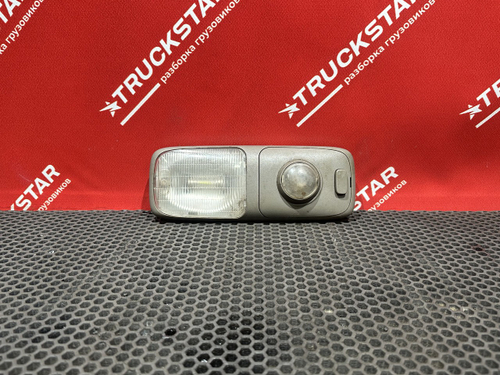 Плафон внутреннего освещения