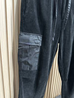 Спортивные штаны Moncler