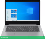 Ноутбук Lenovo IdeaPad 3 14ITL05 (81X7007TRK)
