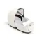 Спальный блок Cybex Mios Off White