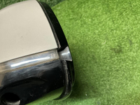 Зеркало левое BMW X5 G05 (2018-н.в.) 9 контактов