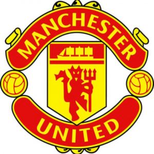 Манчестер Юнайтед