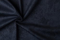 Велюр Olympia (Олимпия) 090