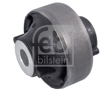 FEBI BILSTEIN - 22867-FEB - Mounting, control/trailing arm - Povrat artikla narucenog iz Njemacke nije moguc.