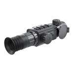 Тепловизионный прицел iRay Geni GH 50R (матрица 640x512, 12um, NETD 35mk, F50 f/1.0, 3x, Wi-Fi, IP66)