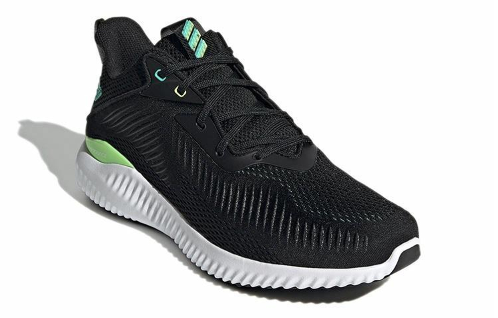 Кроссовки Adidas Alphabounce Ek