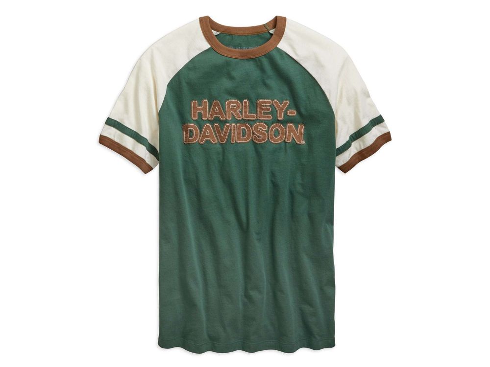 Мужская футболка Harley-Davidson- 20% Sale Мужская футболка Harley-Davidson- 20% Sale