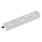 Блок питания Arlight ARPV-12030-B 12V 30W IP67 2,5A 020003