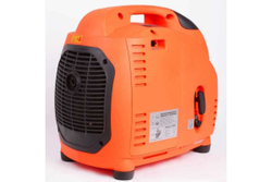 Инверторный генератор PATRIOT 3000i 474101045