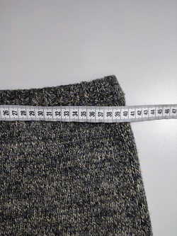 Юбка TurnOver вязаная 48-50 размер, новая