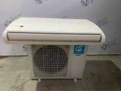 Сплит-система 36 QuattroClima QN-I36UG1 (до 108 м2)