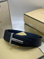 Ремень Tom Ford