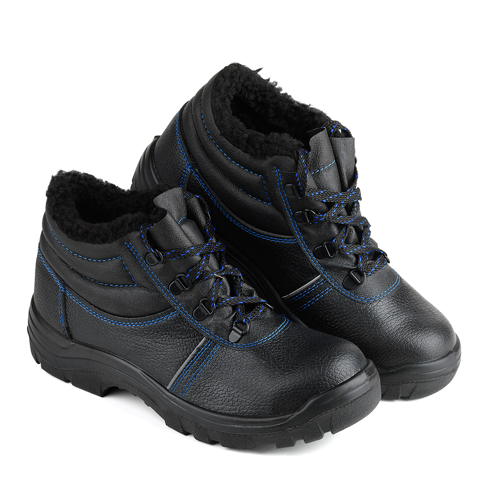 Рабочие ботинки Prosafe 13М