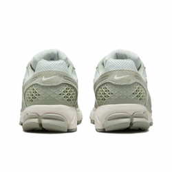 Nike Air Zoom Vomero 5 "Jade Horizon"