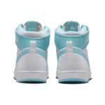 Кроссовки Jordan, DO5047-411