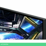 Smart монитор Samsung Odyssey G7 LS32DG702EUXDU