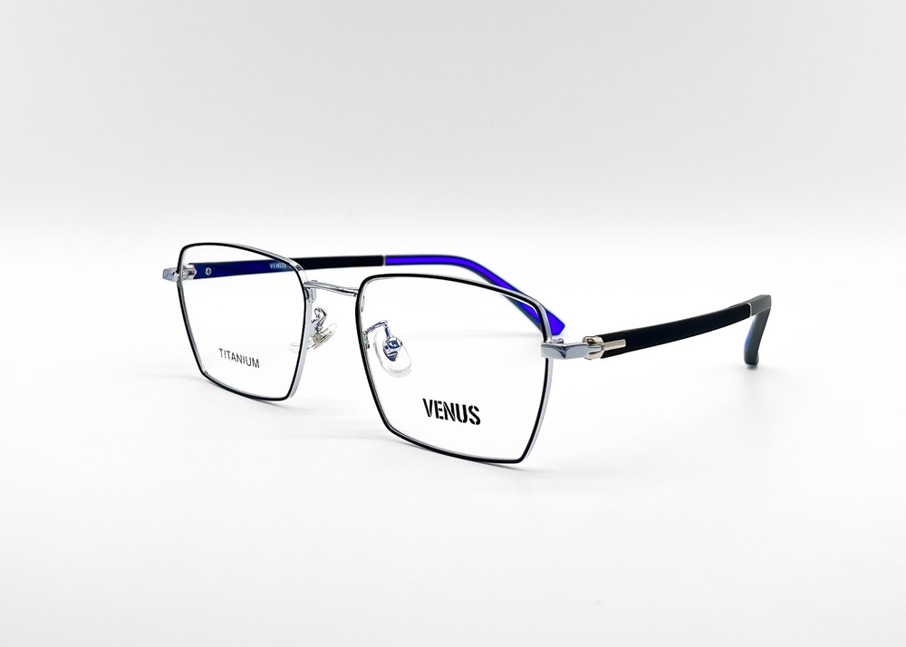 Изг. оправы Venus 8265 C2