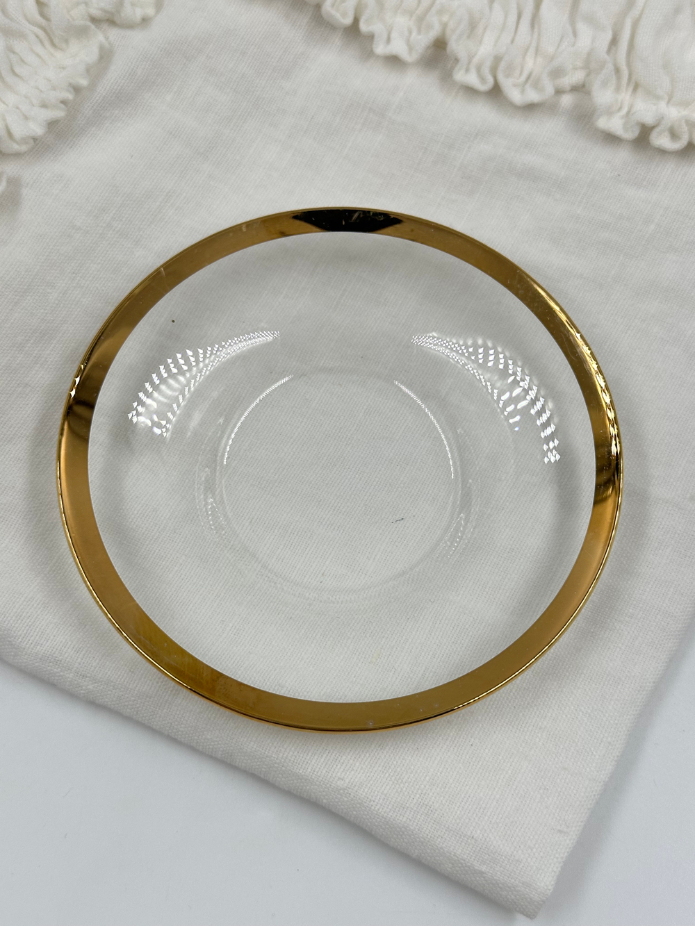 Кофейная пара Bohemia