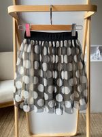 Юбка Monnalisa, 104