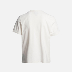 Футболка Elio Tee