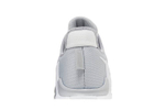 Кроссовки Nike Witness 6 Lebron Team