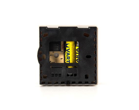 Термостат комнатный Бастион Teplocom TS-2AA/8A 37421