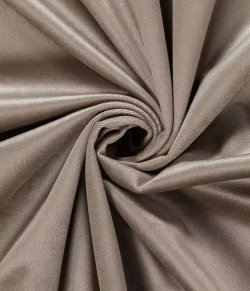 Штора Legrand Велюр 1500х2800 мм