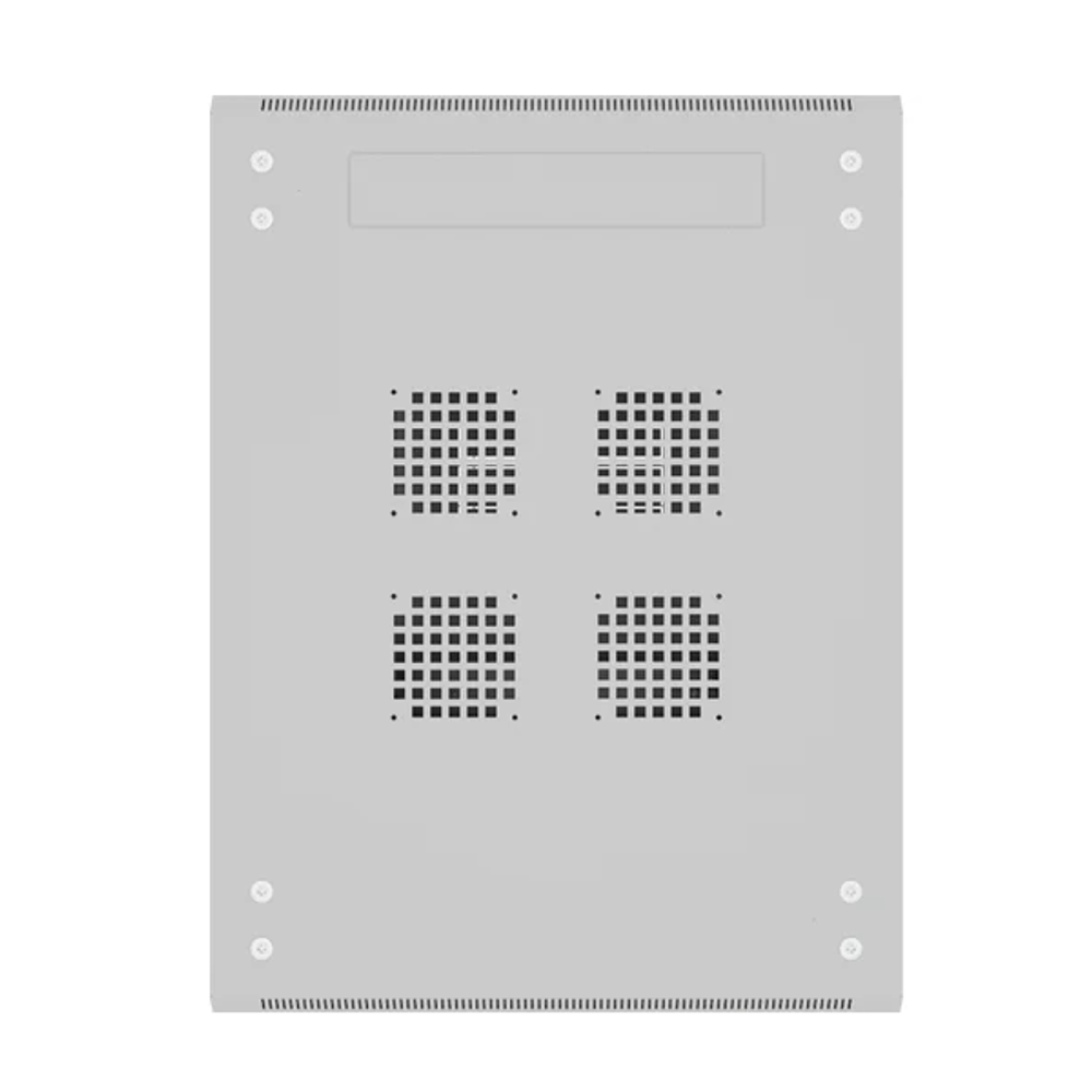 Шкаф напольный NTSS NTSS-R42U80100GS