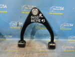 Рычаг передний левый TOYOTA ALTEZZA 1998-2005