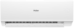 Сплит-система HAIER, QUANTUM Inverter 2025, AS25HQJ1HRA-W / 1U25HQJ1FRA