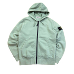 Кофта Stone Island