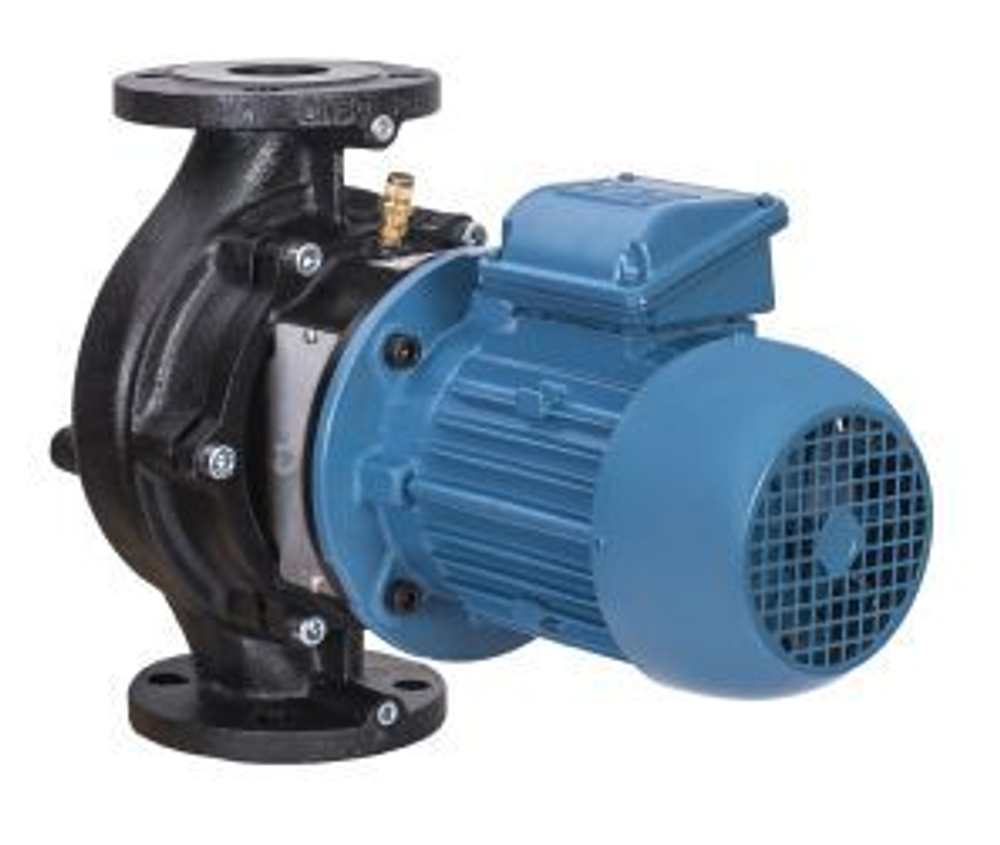 Насос циркуляционный моноблочный типа "ин-лайн" IMP Pumps CL 65-550/2/15.0K